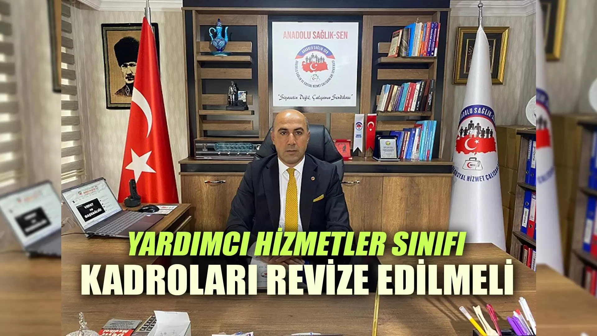 Kırıkkale Haber, Son Dakika Kırıkkale Haberleri Kırıkkale Haber, Son Dakika Kırıkkale Haberleri