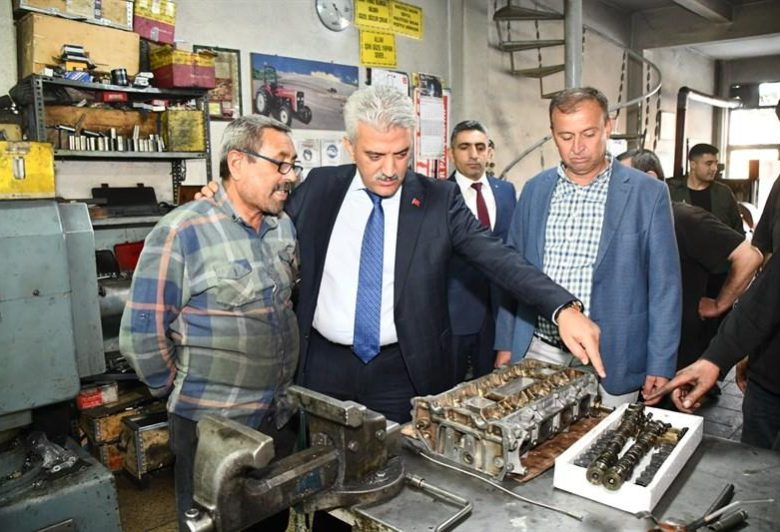 Kırıkkale Haber, Son Dakika Kırıkkale Haberleri Kırıkkale Haber, Son Dakika Kırıkkale Haberleri