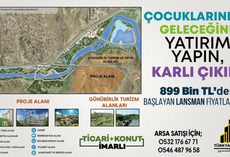 Kırıkkale Haber, Son Dakika Kırıkkale Haberleri Kırıkkale Haber, Son Dakika Kırıkkale Haberleri