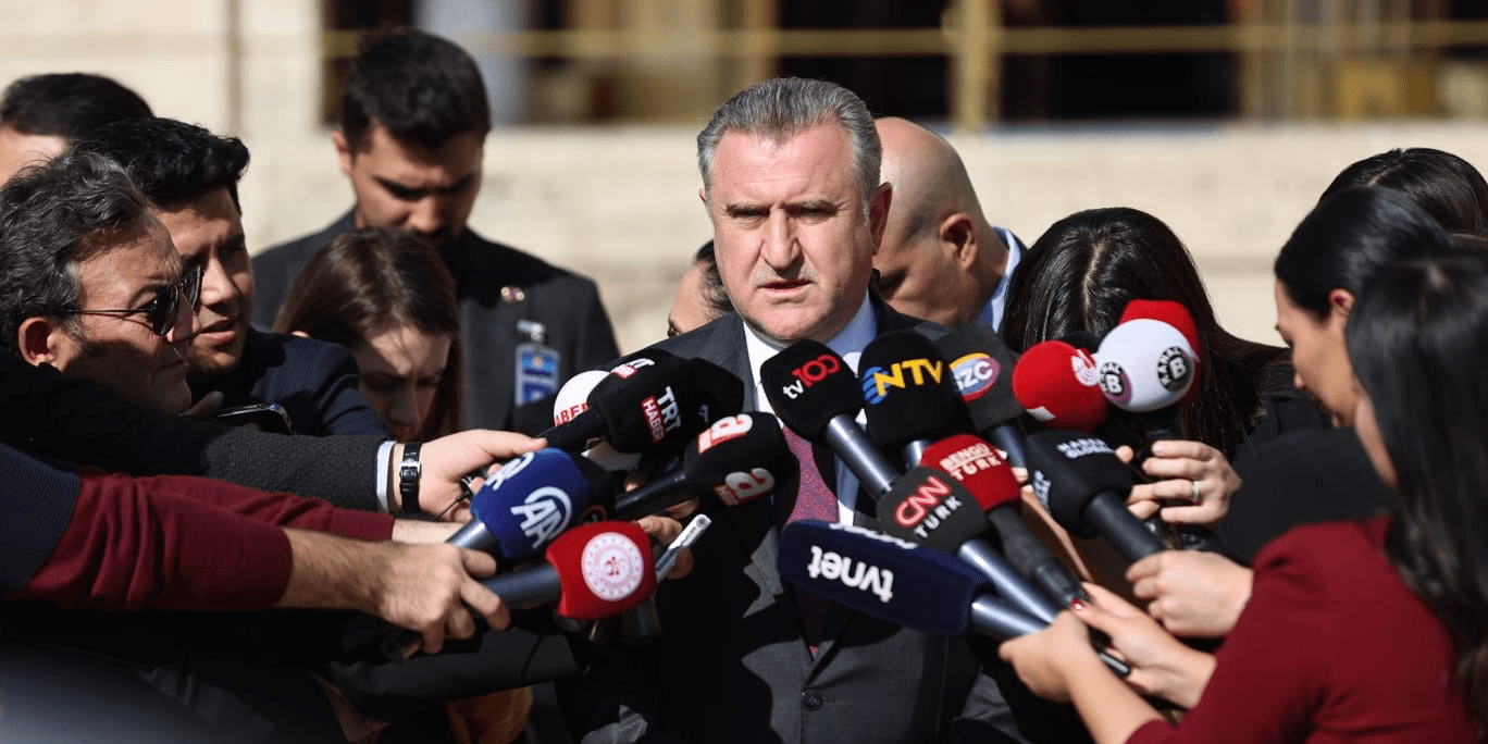 Kırıkkale Haber, Son Dakika Kırıkkale Haberleri