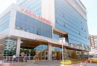 Kırıkkale Haber, Son Dakika Kırıkkale Haberleri Kırıkkale Haber, Son Dakika Kırıkkale Haberleri