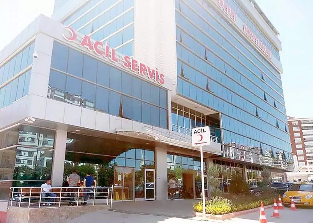 Kırıkkale Haber, Son Dakika Kırıkkale Haberleri Kırıkkale Haber, Son Dakika Kırıkkale Haberleri