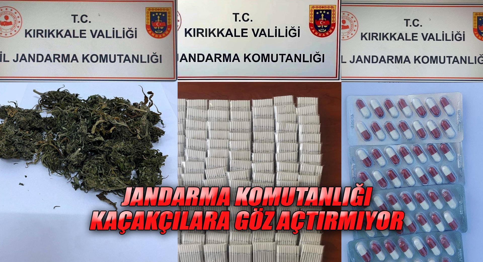 Kırıkkale Haber, Son Dakika Kırıkkale Haberleri Kırıkkale Haber, Son Dakika Kırıkkale Haberleri