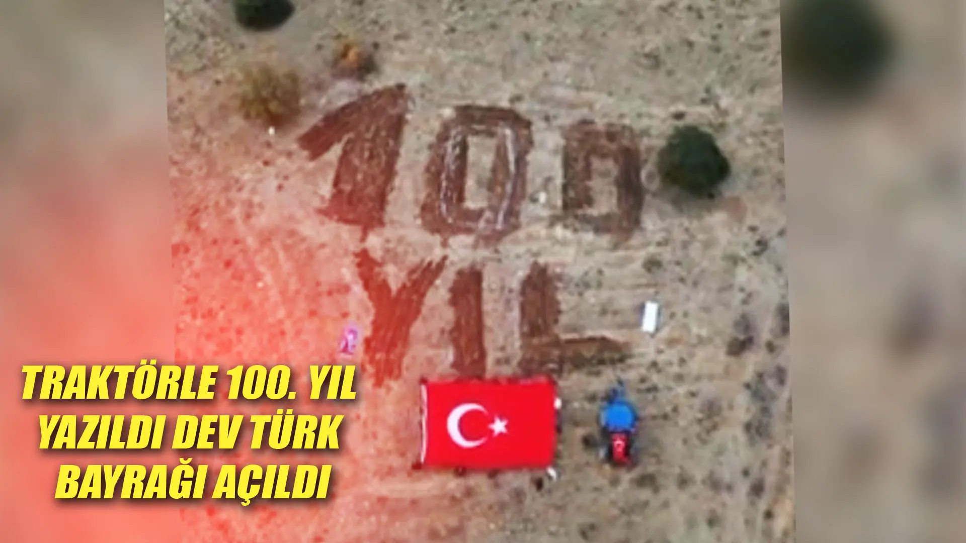 Kırıkkale Haber, Son Dakika Kırıkkale Haberleri