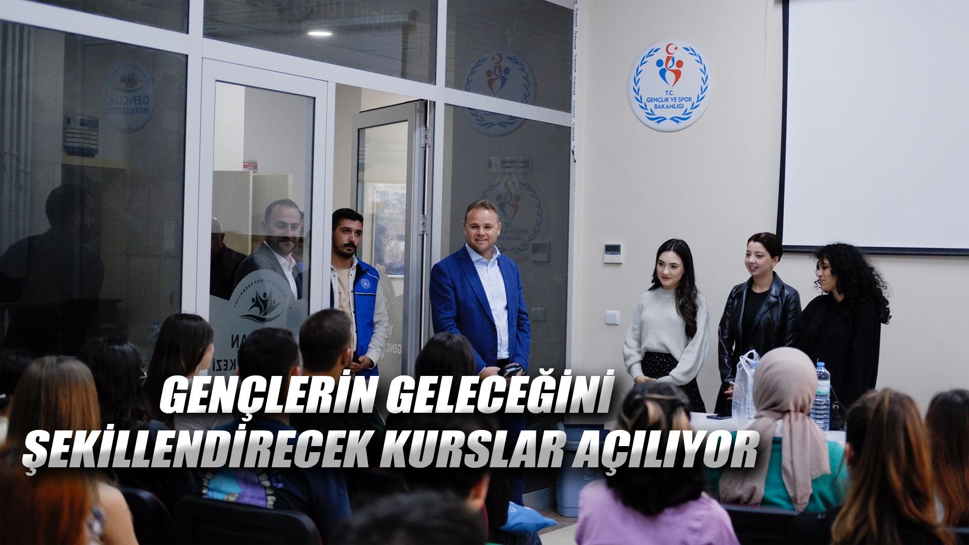 Kırıkkale Haber, Son Dakika Kırıkkale Haberleri Kırıkkale Haber, Son Dakika Kırıkkale Haberleri