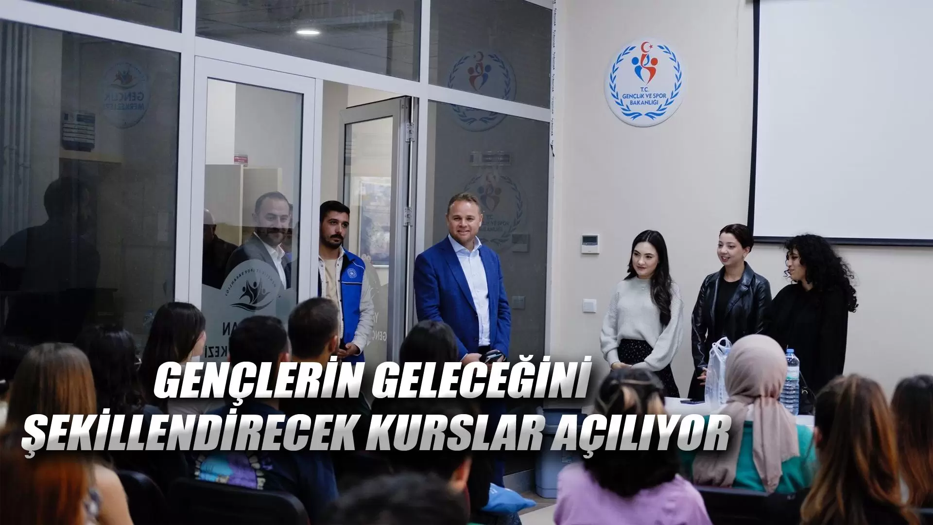 Kırıkkale Haber, Son Dakika Kırıkkale Haberleri Kırıkkale Haber, Son Dakika Kırıkkale Haberleri