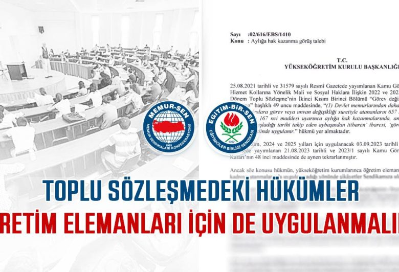 Kırıkkale Haber, Son Dakika Kırıkkale Haberleri Kırıkkale Haber, Son Dakika Kırıkkale Haberleri