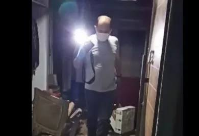 Kırıkkale Haber, Son Dakika Kırıkkale Haberleri