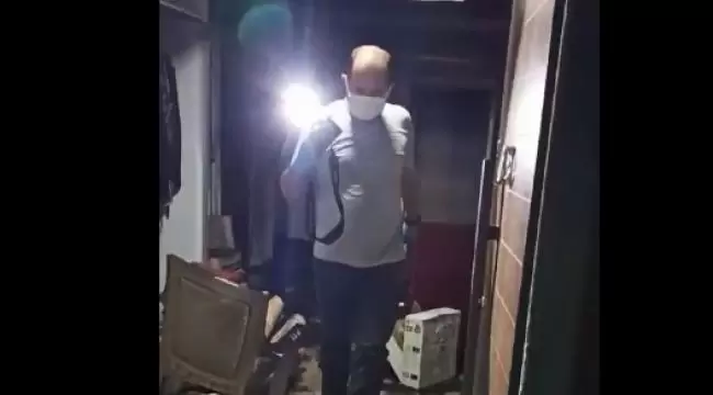 Kırıkkale Haber, Son Dakika Kırıkkale Haberleri Kırıkkale Haber, Son Dakika Kırıkkale Haberleri