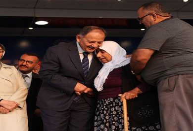 Kırıkkale Haber, Son Dakika Kırıkkale Haberleri