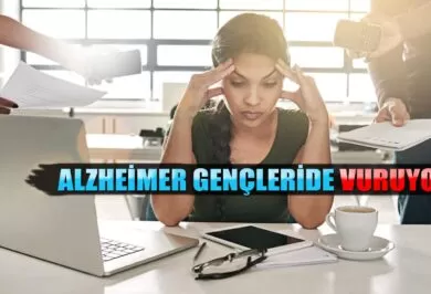 Kırıkkale Haber, Son Dakika Kırıkkale Haberleri Kırıkkale Haber, Son Dakika Kırıkkale Haberleri
