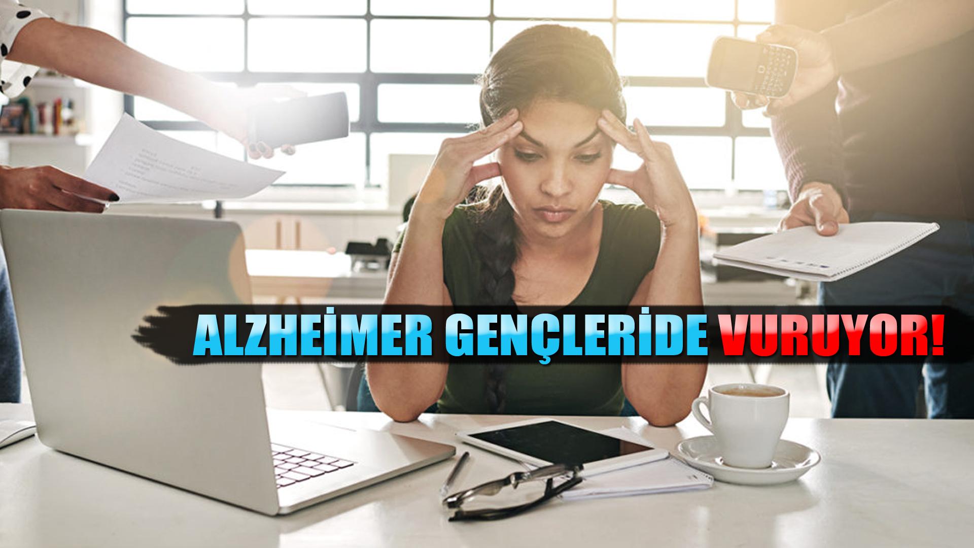 Kırıkkale Haber, Son Dakika Kırıkkale Haberleri Kırıkkale Haber, Son Dakika Kırıkkale Haberleri