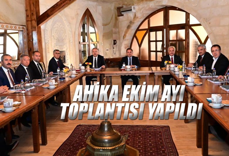 Kırıkkale Haber, Son Dakika Kırıkkale Haberleri