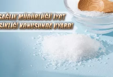 Kırıkkale Haber, Son Dakika Kırıkkale Haberleri Kırıkkale Haber, Son Dakika Kırıkkale Haberleri