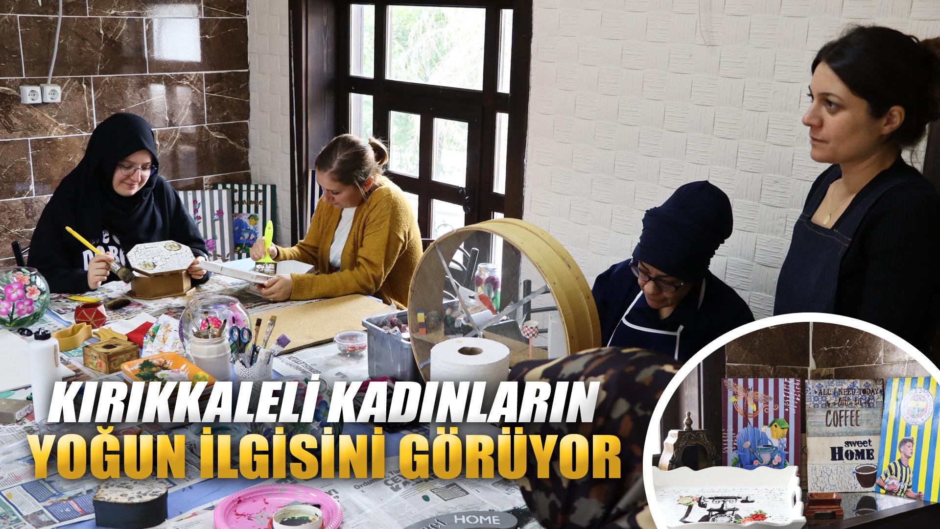 Kırıkkale Haber, Son Dakika Kırıkkale Haberleri