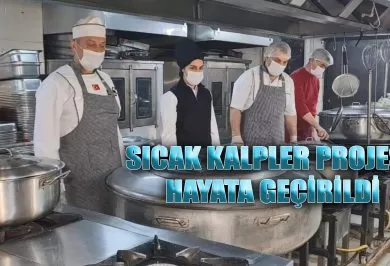 Kırıkkale Haber, Son Dakika Kırıkkale Haberleri Kırıkkale Haber, Son Dakika Kırıkkale Haberleri