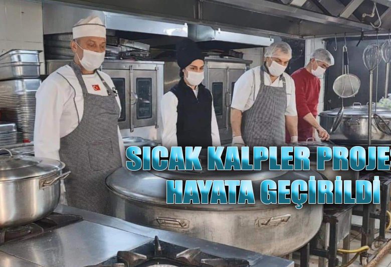 Kırıkkale Haber, Son Dakika Kırıkkale Haberleri