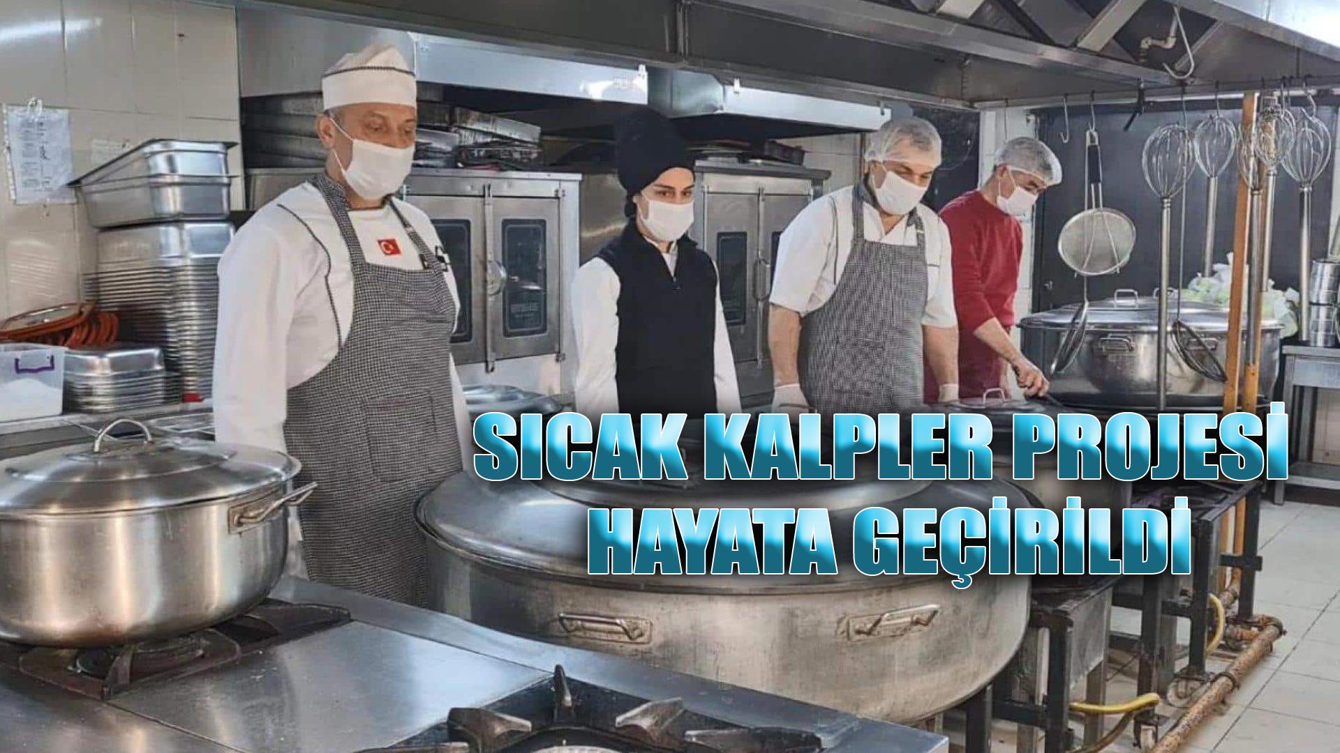 Kırıkkale Haber, Son Dakika Kırıkkale Haberleri