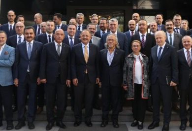 Kırıkkale Haber, Son Dakika Kırıkkale Haberleri