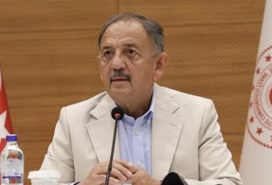 Kırıkkale Haber, Son Dakika Kırıkkale Haberleri