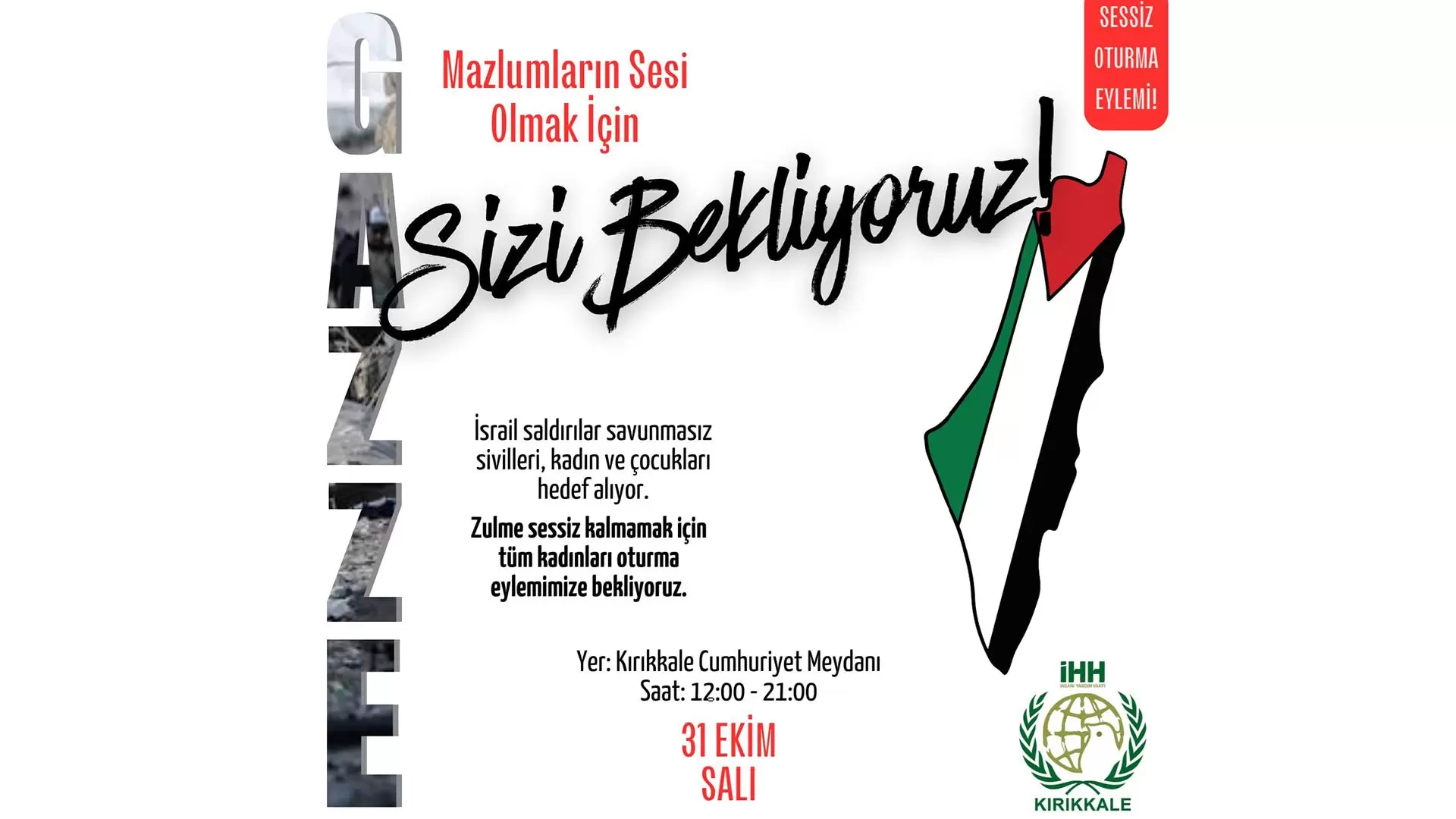Kırıkkale Haber, Son Dakika Kırıkkale Haberleri Kırıkkale Haber, Son Dakika Kırıkkale Haberleri