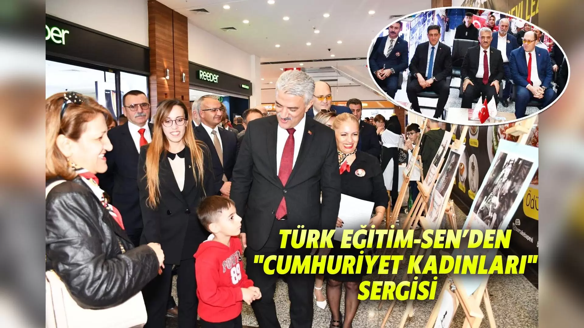 Kırıkkale Haber, Son Dakika Kırıkkale Haberleri Kırıkkale Haber, Son Dakika Kırıkkale Haberleri