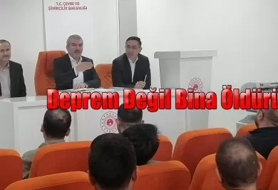 Kırıkkale Haber, Son Dakika Kırıkkale Haberleri Kırıkkale Haber, Son Dakika Kırıkkale Haberleri