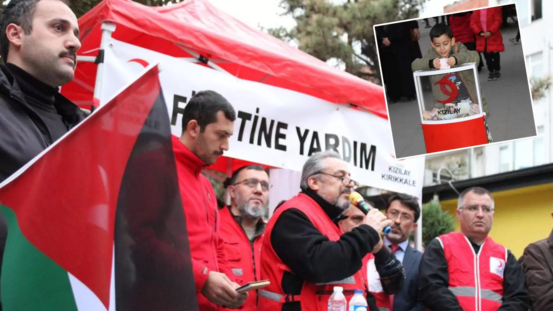 Kırıkkale Haber, Son Dakika Kırıkkale Haberleri Kırıkkale Haber, Son Dakika Kırıkkale Haberleri