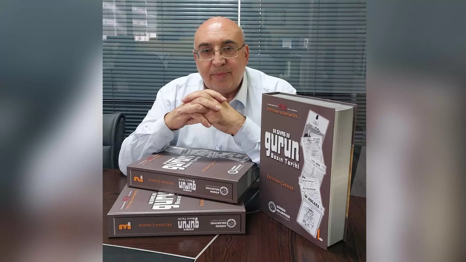 Kırıkkale Haber, Son Dakika Kırıkkale Haberleri Kırıkkale Haber, Son Dakika Kırıkkale Haberleri