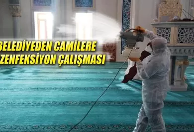 Kırıkkale Haber, Son Dakika Kırıkkale Haberleri Kırıkkale Haber, Son Dakika Kırıkkale Haberleri