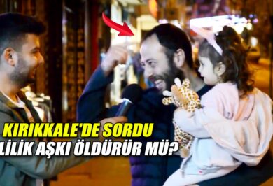 Kırıkkale Haber, Son Dakika Kırıkkale Haberleri