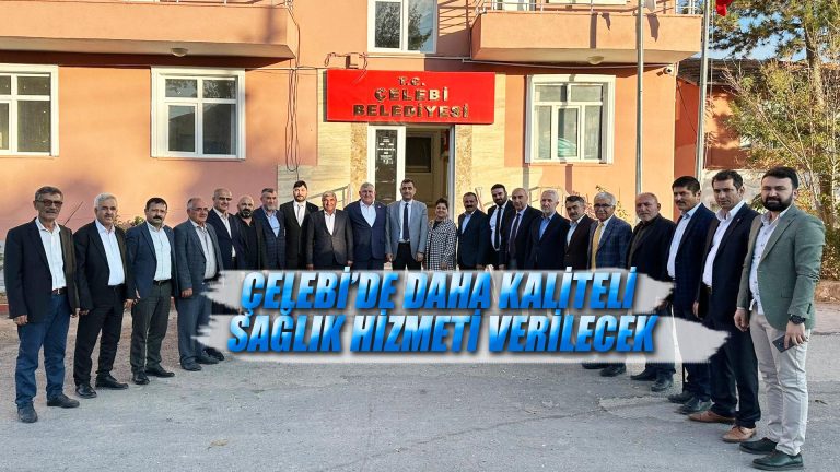 Kırıkkale Haber, Son Dakika Kırıkkale Haberleri