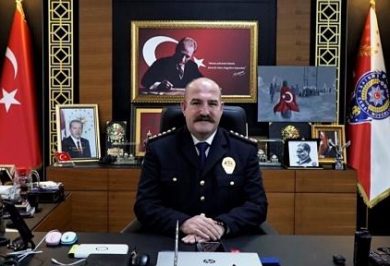 Kırıkkale Haber, Son Dakika Kırıkkale Haberleri