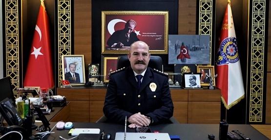 Hemşehrimiz Yılmaz’ın Acı Günü - Kırıkkale Haber, Son Dakika Kırıkkale Haberleri