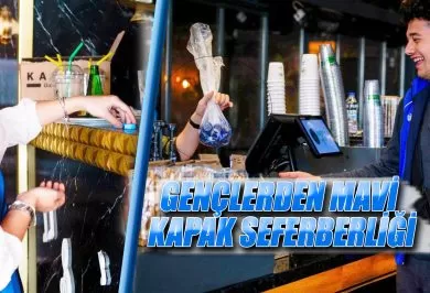 Kırıkkale Haber, Son Dakika Kırıkkale Haberleri Kırıkkale Haber, Son Dakika Kırıkkale Haberleri