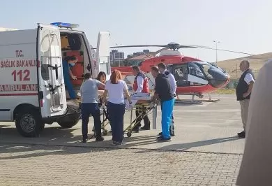 Kırıkkale Haber, Son Dakika Kırıkkale Haberleri Kırıkkale Haber, Son Dakika Kırıkkale Haberleri
