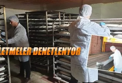 Kırıkkale Haber, Son Dakika Kırıkkale Haberleri Kırıkkale Haber, Son Dakika Kırıkkale Haberleri