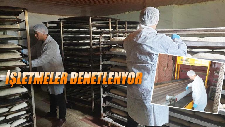 Kırıkkale Haber, Son Dakika Kırıkkale Haberleri