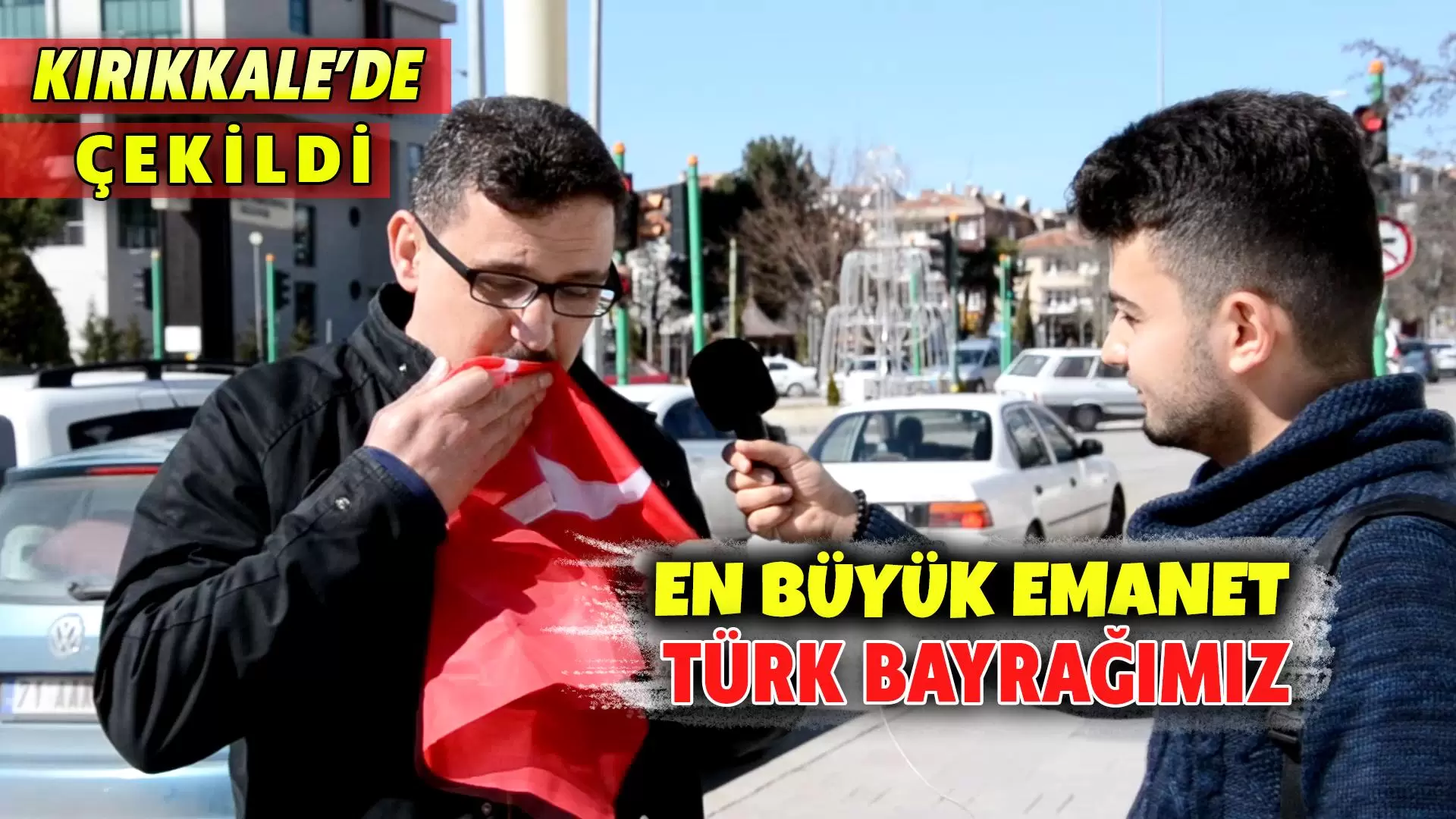 Kırıkkale Haber, Son Dakika Kırıkkale Haberleri Kırıkkale Haber, Son Dakika Kırıkkale Haberleri