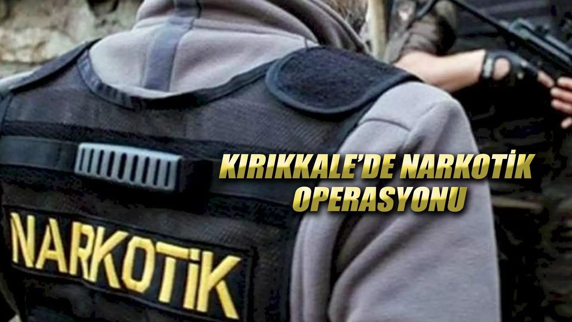 Kırıkkale Haber, Son Dakika Kırıkkale Haberleri Kırıkkale Haber, Son Dakika Kırıkkale Haberleri