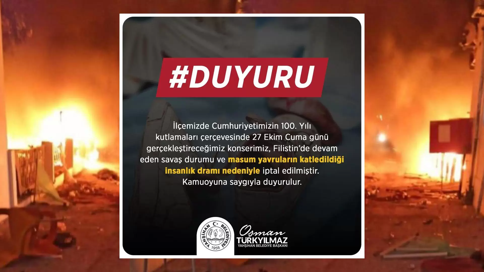 Kırıkkale Haber, Son Dakika Kırıkkale Haberleri Kırıkkale Haber, Son Dakika Kırıkkale Haberleri