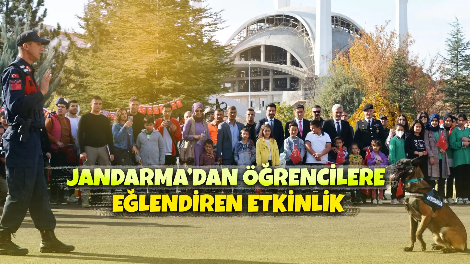 Kırıkkale Haber, Son Dakika Kırıkkale Haberleri Kırıkkale Haber, Son Dakika Kırıkkale Haberleri