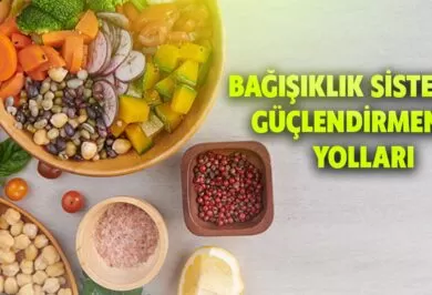 Kırıkkale Haber, Son Dakika Kırıkkale Haberleri Kırıkkale Haber, Son Dakika Kırıkkale Haberleri