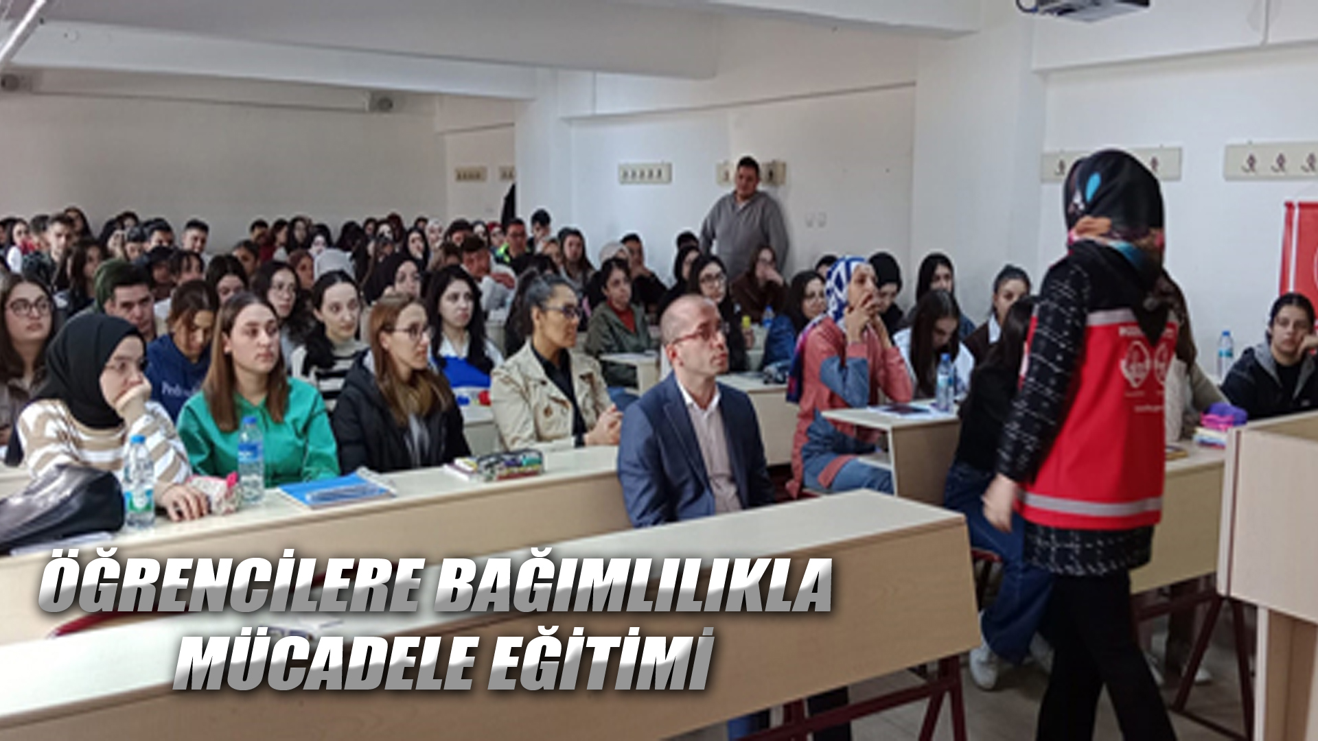 Kırıkkale Haber, Son Dakika Kırıkkale Haberleri