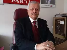 Kırıkkale Haber, Son Dakika Kırıkkale Haberleri Kırıkkale Haber, Son Dakika Kırıkkale Haberleri