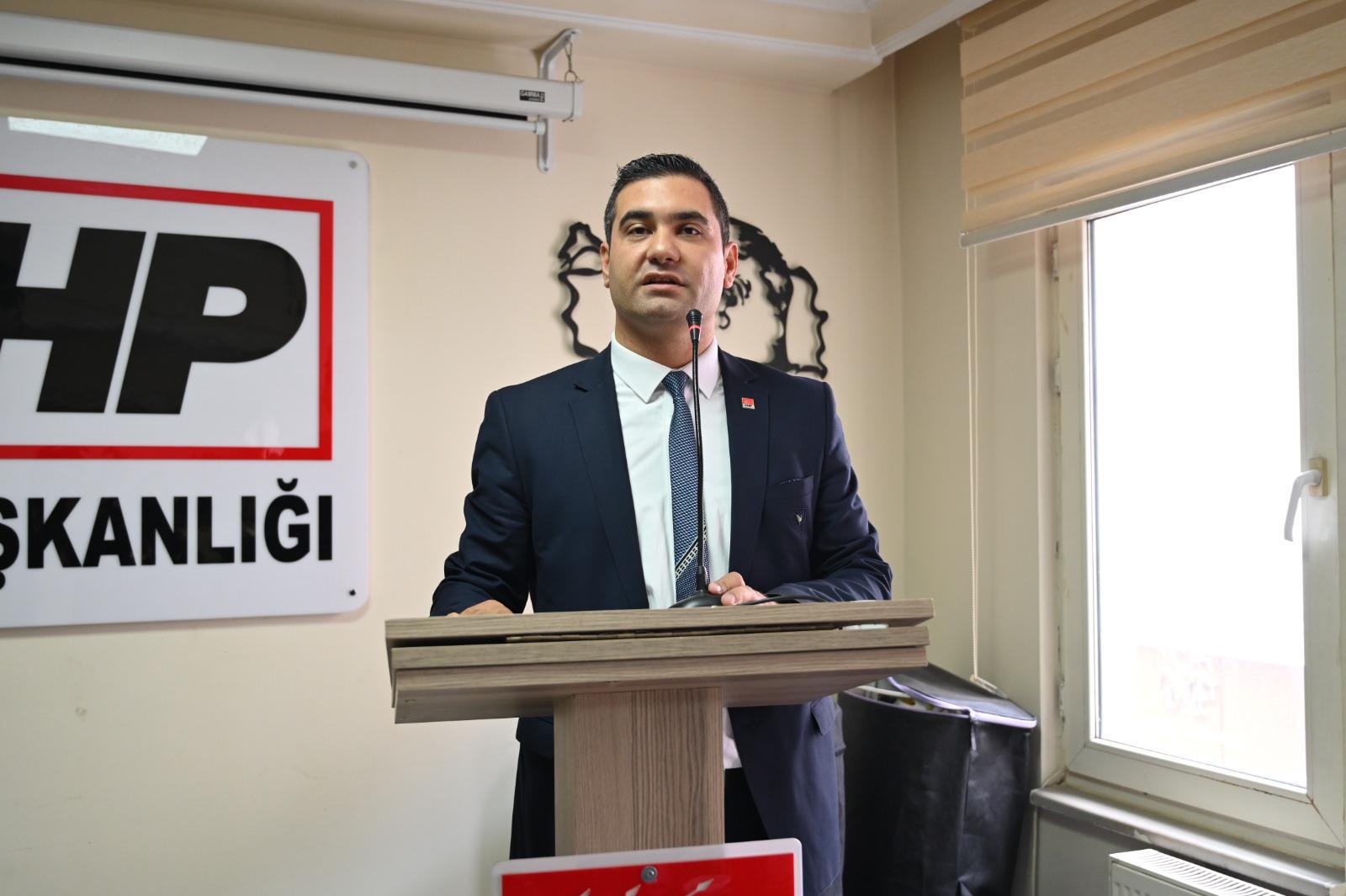 Kırıkkale Haber, Son Dakika Kırıkkale Haberleri