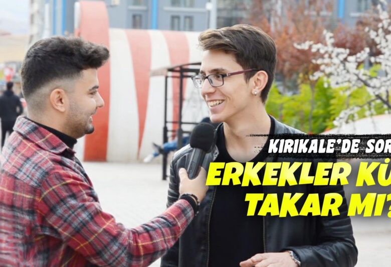 Kırıkkale Haber, Son Dakika Kırıkkale Haberleri