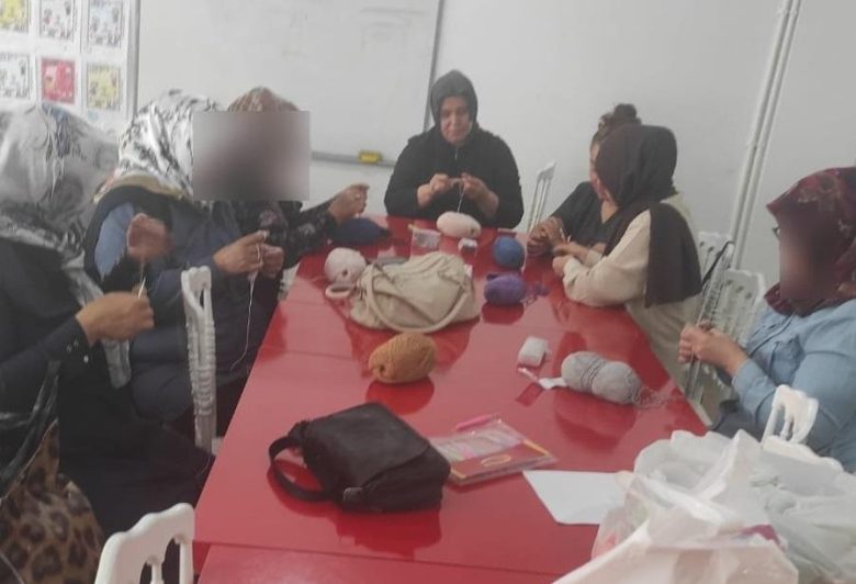 Kırıkkale Haber, Son Dakika Kırıkkale Haberleri Kırıkkale Haber, Son Dakika Kırıkkale Haberleri