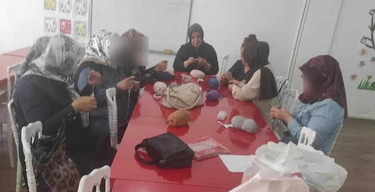 Kırıkkale Haber, Son Dakika Kırıkkale Haberleri Kırıkkale Haber, Son Dakika Kırıkkale Haberleri