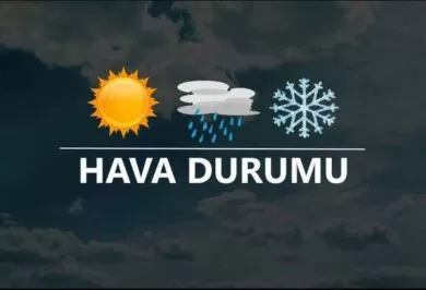 Kırıkkale Haber, Son Dakika Kırıkkale Haberleri